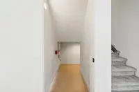 View 29
