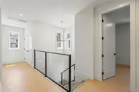 View 21