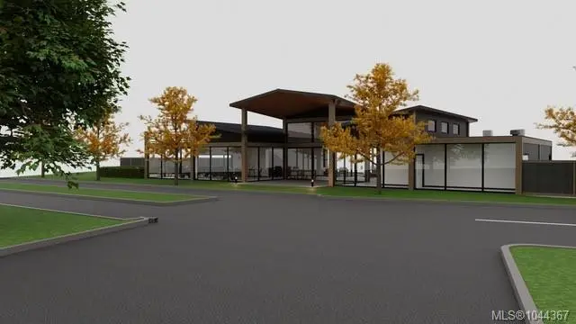 1175 Resort Dr #SL108, Parksville BC V9P 2J7