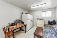 View 27