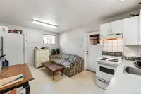 View 28