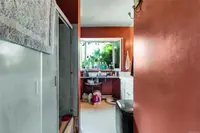 View 10