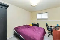 View 18