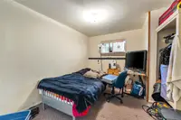 View 15