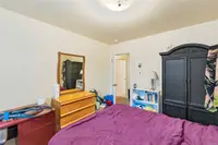 View 19