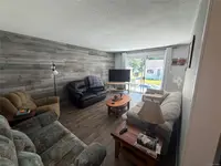 View 16