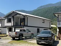 View 5