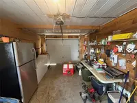 View 10