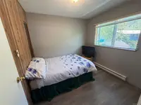 View 14