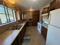 View 18