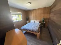 View 15
