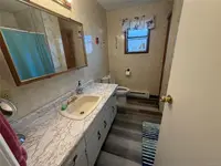 View 11