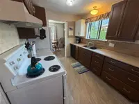 View 19