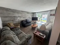 View 21