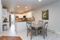View 23