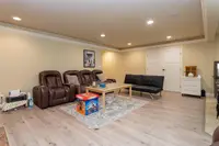 View 42