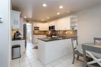 View 17