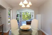 View 16
