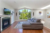 View 12