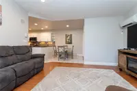 View 26