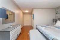 View 28