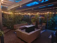 View 75