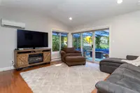 View 24