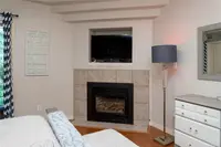 View 30
