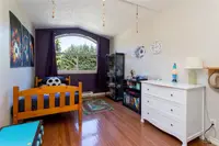 View 34