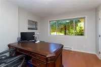 View 38
