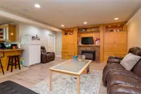 View 41