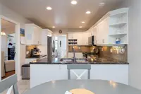 View 18