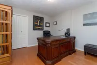 View 37