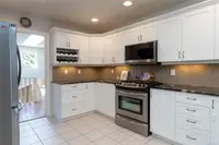 View 19