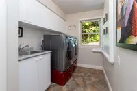 View 39