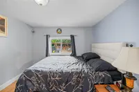 View 19