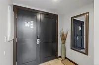 View 23