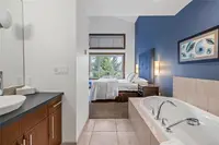View 16