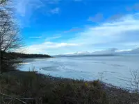 View 32