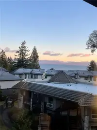 View 34
