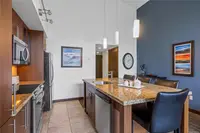 View 10