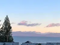 View 33