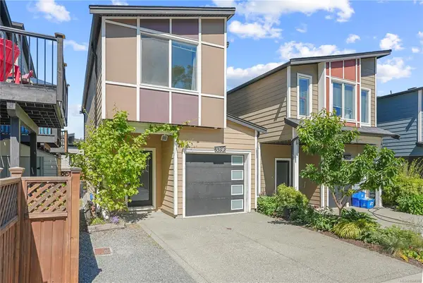 3396 Crossbill Terr, Langford BC V9C 0J9 - 3 bed, 3 bath property for sale in Langford