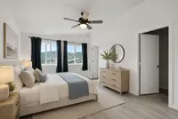 View 10