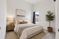 View 14
