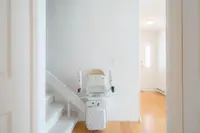 View 23