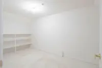 View 27