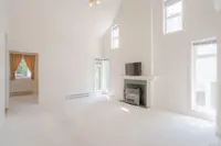View 6