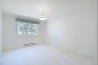 View 16