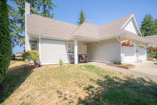 5328 Arbour Lane, Nanaimo BC V9T 6E5 - 2 bed, 3.0 bath in Nanaimo